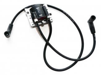 52 584 02-S Coil Module, Kohler Command 52 584 02-S Coil Module, Kohler Command