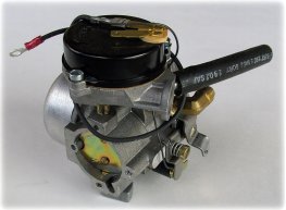 52 053 65-S Carburetor, Kohler for 4.5CKM21-RV generator