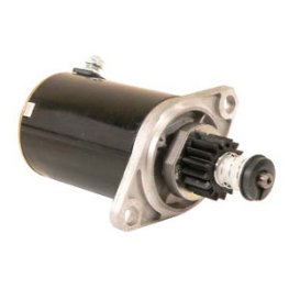 Starter for Onan 191-2416, 191-2158, 191-2132, 191-1667, 1911630