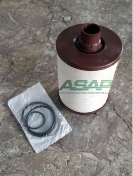 BREATHER ELEMENT REPLACES CUMMINS 4019745