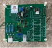 GM250-BSA Control Board Assy