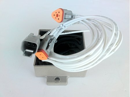 Onan 151-0752 Governor Control for RV, Genuine
