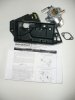 Generac 83666 Carburetor now sold as 0836660SRV -Kit(Choke type)