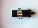 COIL, IGNITION 41 519 21-S