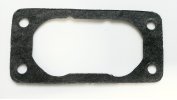0D4024 Carb to Air Box Gasket, Generac 0D4024 Carb to Air Box Gasket, Generac