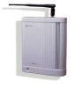 FGD-0200: Phonecell 800 Mhz Cellular Phone
