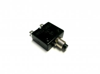 75207NGS, Breaker, 35A Pop-Out w/ Q.C.