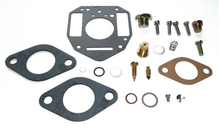 Onan Carb 146-0356 Rebuild Kit