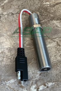 MSP6724 Mag Pickup 3/4" X 16 UNF replacement