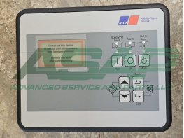 SUA106045 MGC-1550 DGC-2020ES