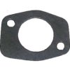 Gasket, Intake Manifold Gasket, Intake Manifold
