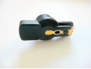 Generac Distributor Rotor 0698280314 / Quicksilver # 810899