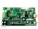 GM57133, PCB Assy, MPAC1500 STOP! SEE NOTES!!