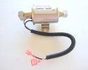 Cummins Onan Fuel Pump A029F887 - Order New # A064S965