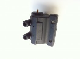 Ignition Coil for Kohler 277375 Replaces 277375-S