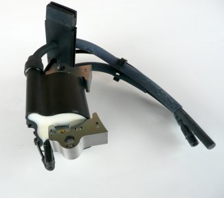 267725 Coil Assembly, Ignition