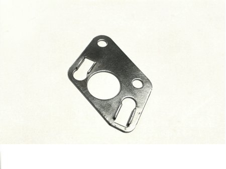 088403, Push Rod Guide Plate, Generac