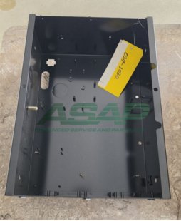 319-3030 BOX-CONTROL 319-3030 BOX-CONTROL