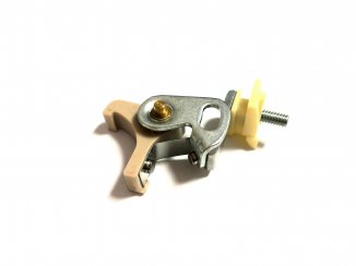 228398, Contact, breaker 228398, Contact, breaker