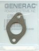 Gasket # 078631 (carb to manifold) fits C1535A & 98469 carb