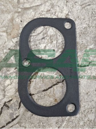 223762 Thermostat Gasket, Kohler