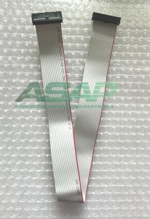 Kohler 336428 ribbon cable