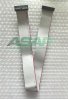 Kohler 336428 ribbon cable Kohler 336428 ribbon cable