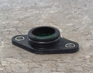 PLUG,O RING