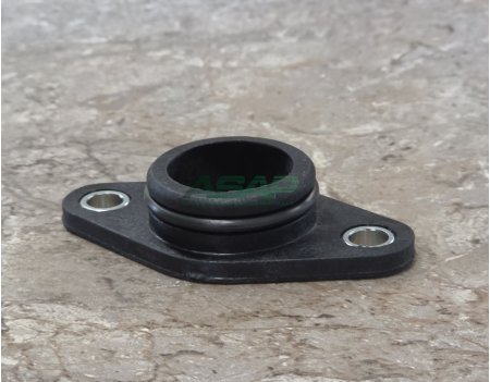 PLUG,O RING
