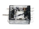 Kohler 241736 Relay for Controller Kohler 241736 Relay for Controller