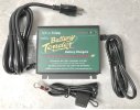 02201571, Charger, 12V 5A, Regulated