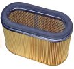Generac D9723 Air Filter (0D9723)