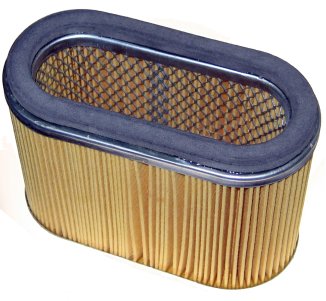 Generac D9723 Air Filter (0D9723)