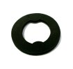0D8372, Gasket, Carb Adapter to Airbox