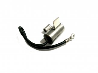 228406, Condenser, Kohler 228406, Condenser, Kohler