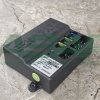 EIM Relay, Basic, 12V, MK3