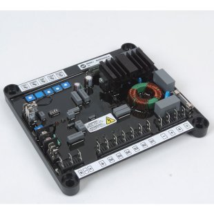 M40FA640A-A, AVR, aftermarket for Marelli