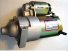 Generac Starter 0E4271 / 0E42710SRV (New Genuine) Generac Starter 0E4271 / 0E42710SRV (New Genuine)