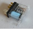 Generac G075204 (075204) Relay, 12VDC