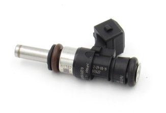 GM84052 Injector