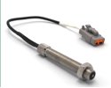 Generac 0D2244M Magnetic Speed Sensor Pickup Generac 0D2244M Magnetic Speed Sensor Pickup