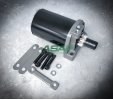 0E0601ASRV-A, Starter for Generac 0E0601ASRV-A, Starter for Generac