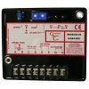 ESD2244-24 Governor Control for 24V Stanadyne & linear actuator ESD2244-24 Governor Control for 24V Stanadyne & linear actuator