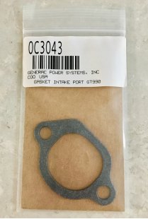 0C3043, Generac Gasket 0C3043, Generac Gasket