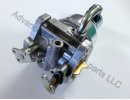 Generac Carburetor 0D8332 Generac Carburetor 0D8332