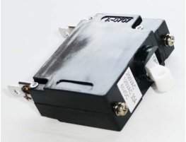 Generac (Guardian) 80088 30 amp breaker (Old # 70451) NO LONGER