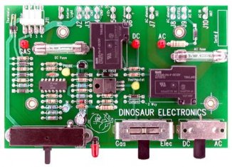 61602822 3-way refrigerator control board for Norcold 61602822 3-way refrigerator control board for Norcold