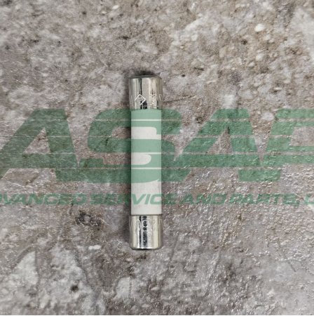Kohler 262389 Fuse, 25A, 125V