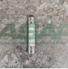 Kohler 262389 Fuse, 25A, 125V Kohler 262389 Fuse, 25A, 125V