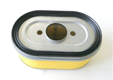 267709 Element, Air Cleaner